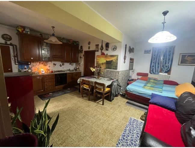 Anteprima foto 5 - Villetta a schiera in Vendita a Imola - Sesto Imolese