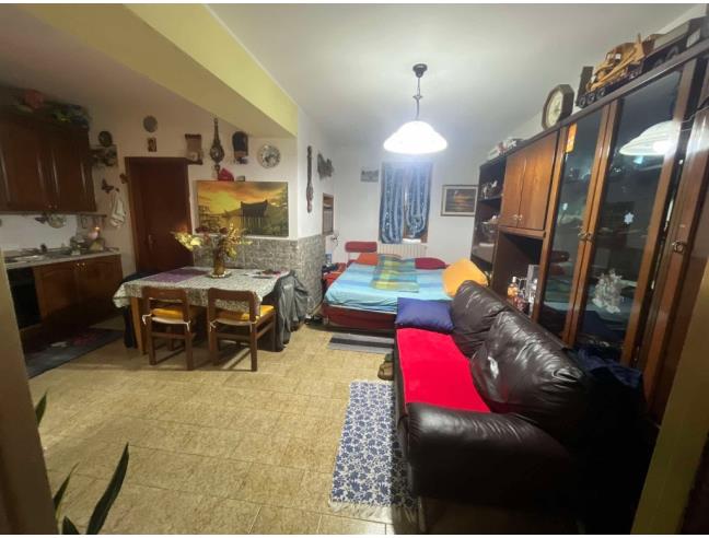 Anteprima foto 6 - Villetta a schiera in Vendita a Imola - Sesto Imolese