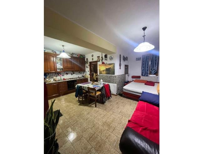 Anteprima foto 7 - Villetta a schiera in Vendita a Imola - Sesto Imolese