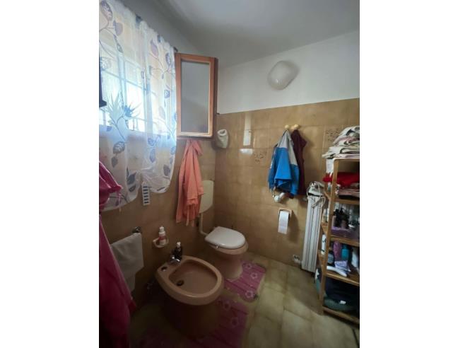 Anteprima foto 8 - Villetta a schiera in Vendita a Imola - Sesto Imolese