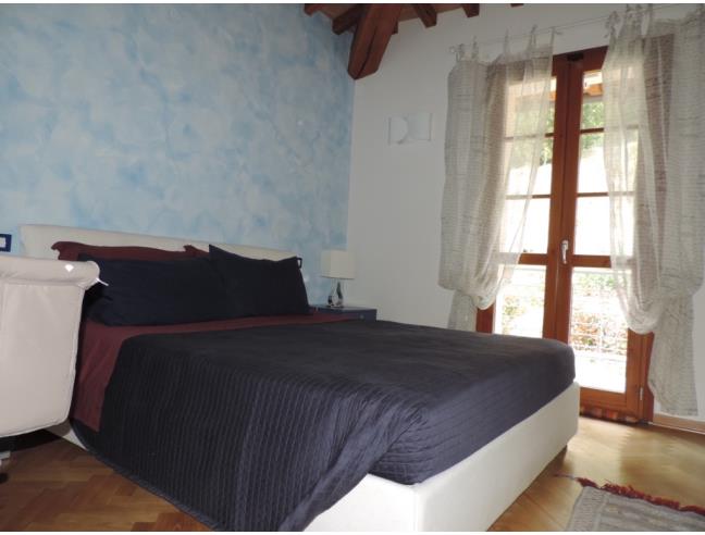 Anteprima foto 2 - Villetta a schiera in Vendita a Impruneta - Il Ferrone