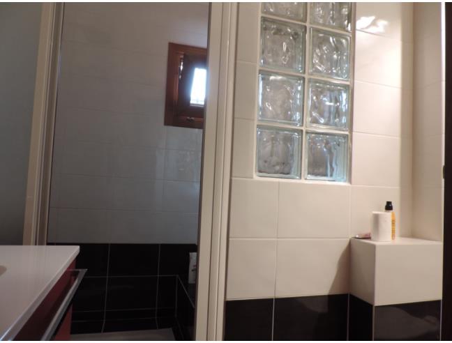 Anteprima foto 3 - Villetta a schiera in Vendita a Impruneta - Il Ferrone