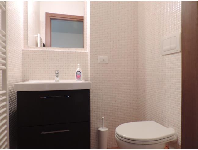 Anteprima foto 7 - Villetta a schiera in Vendita a Impruneta - Il Ferrone