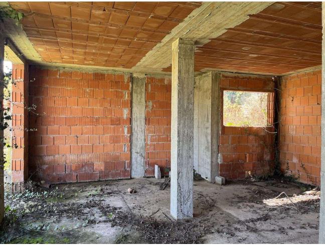 Anteprima foto 4 - Villetta a schiera in Vendita a Inzago (Milano)