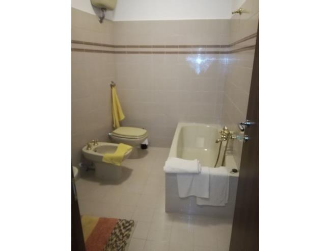 Anteprima foto 3 - Villetta a schiera in Vendita a Isola del Cantone (Genova)