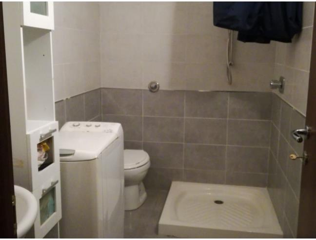 Anteprima foto 4 - Villetta a schiera in Vendita a Isola del Cantone (Genova)