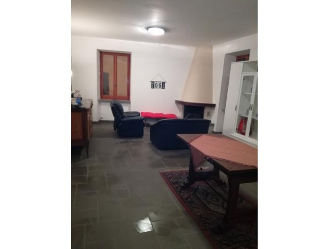 Anteprima foto 5 - Villetta a schiera in Vendita a Isola del Cantone (Genova)