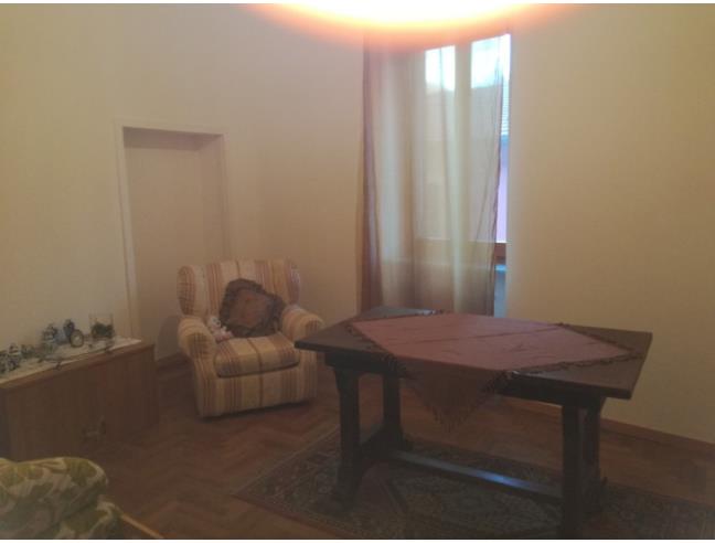 Anteprima foto 6 - Villetta a schiera in Vendita a Isola del Cantone (Genova)