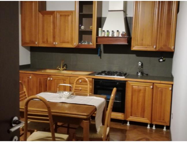 Anteprima foto 7 - Villetta a schiera in Vendita a Isola del Cantone (Genova)