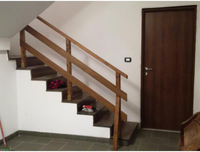 Anteprima foto 8 - Villetta a schiera in Vendita a Isola del Cantone (Genova)