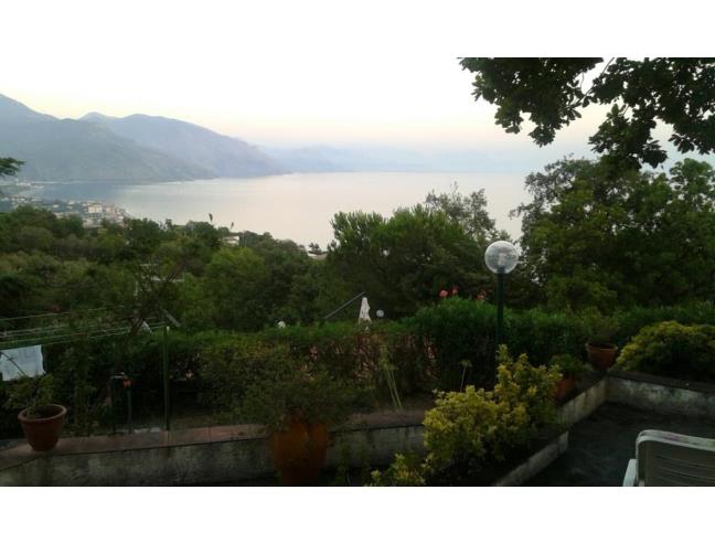 Anteprima foto 2 - Villetta a schiera in Vendita a Ispani - Capitello