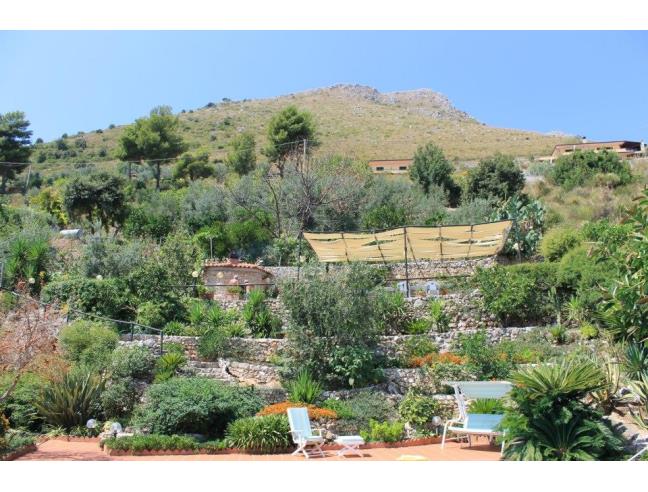 Anteprima foto 2 - Villetta a schiera in Vendita a Itri - Stazione Di Itri