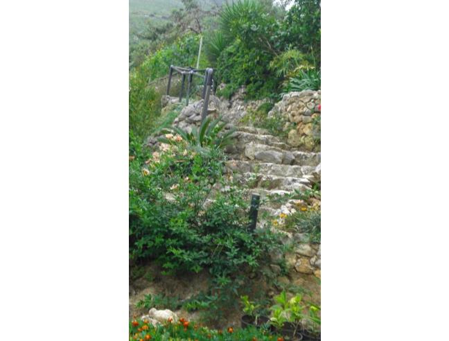 Anteprima foto 4 - Villetta a schiera in Vendita a Itri - Stazione Di Itri