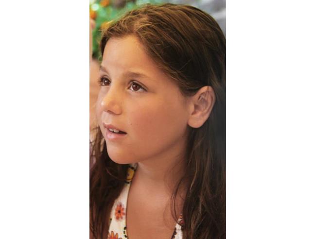 Anteprima foto 6 - Villetta a schiera in Vendita a Itri - Stazione Di Itri