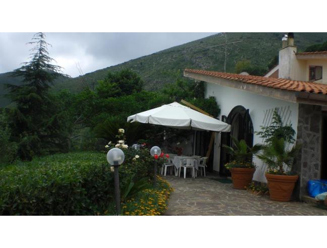 Anteprima foto 8 - Villetta a schiera in Vendita a Itri - Stazione Di Itri