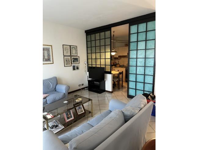 Anteprima foto 2 - Villetta a schiera in Vendita a Ivrea (Torino)