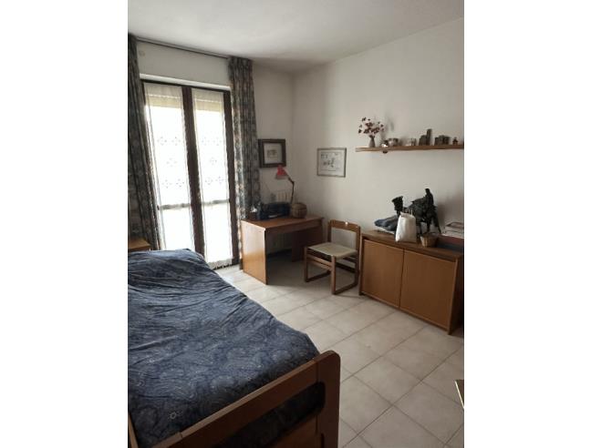 Anteprima foto 3 - Villetta a schiera in Vendita a Ivrea (Torino)