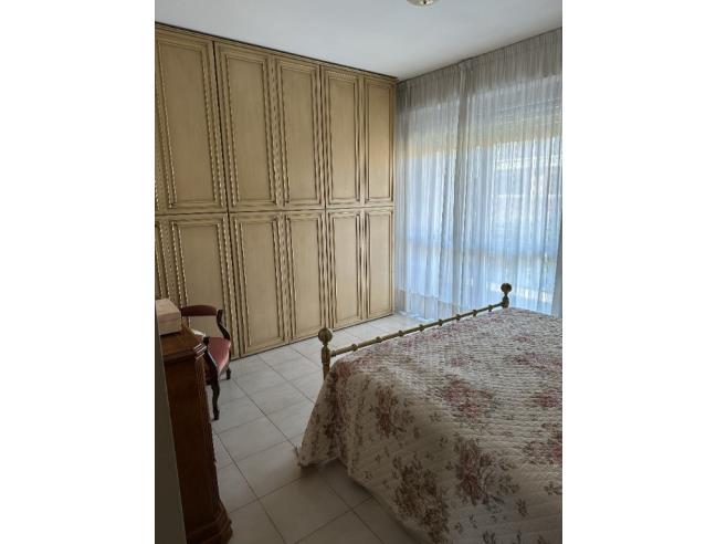 Anteprima foto 5 - Villetta a schiera in Vendita a Ivrea (Torino)