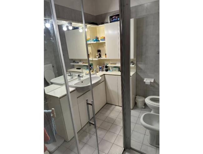 Anteprima foto 6 - Villetta a schiera in Vendita a Ivrea (Torino)