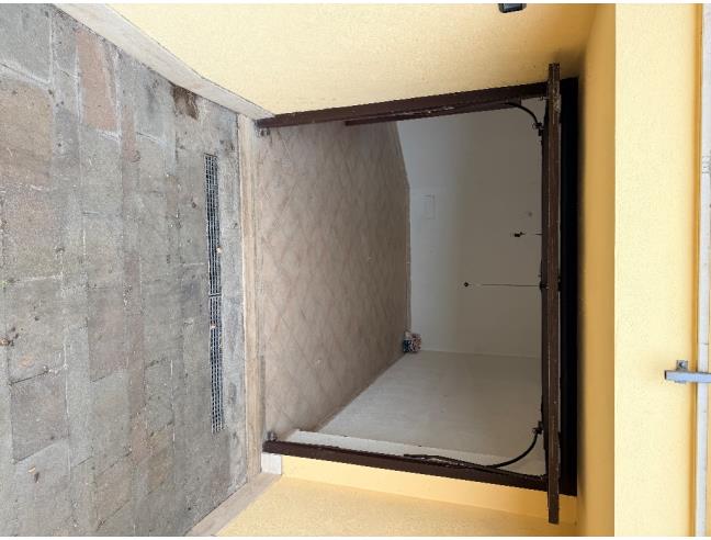 Anteprima foto 4 - Villetta a schiera in Vendita a L'Aquila (L'Aquila)