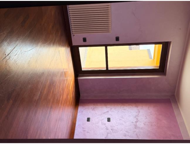 Anteprima foto 7 - Villetta a schiera in Vendita a L'Aquila (L'Aquila)