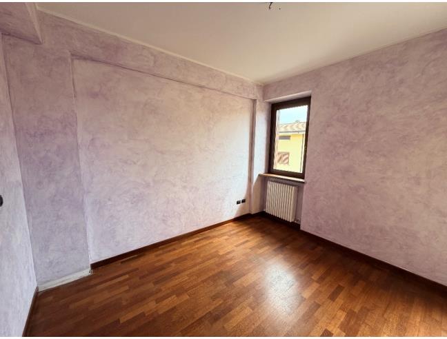 Anteprima foto 8 - Villetta a schiera in Vendita a L'Aquila (L'Aquila)