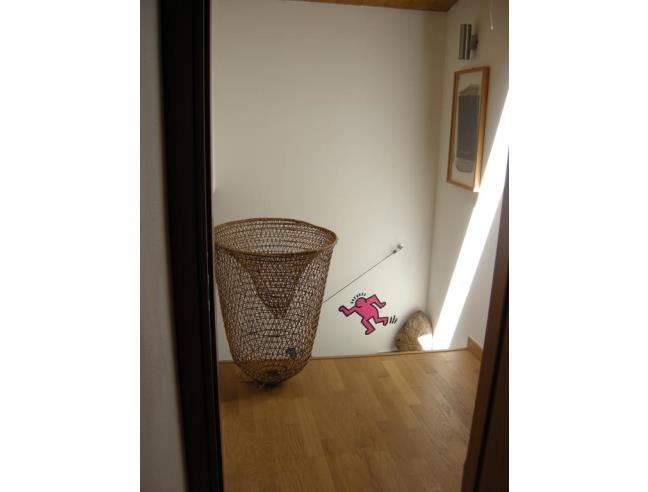 Anteprima foto 2 - Villetta a schiera in Vendita a La Maddalena (Sassari)