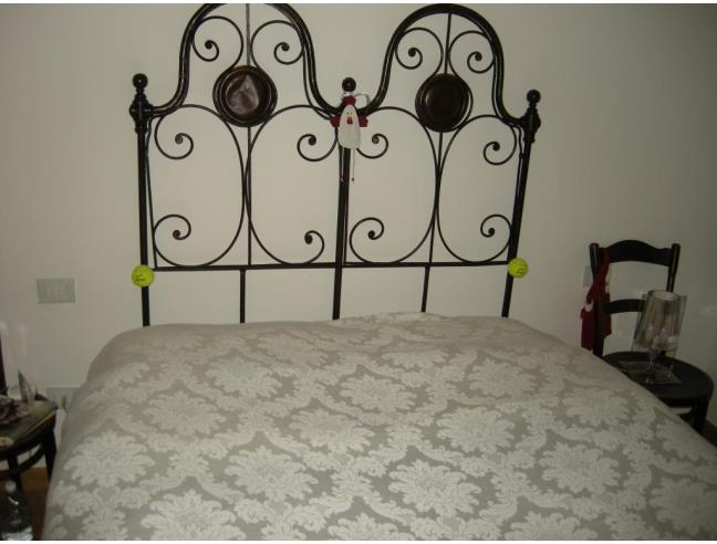 Anteprima foto 3 - Villetta a schiera in Vendita a La Maddalena (Sassari)