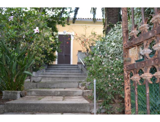 Anteprima foto 3 - Villetta a schiera in Vendita a La Maddalena (Sassari)