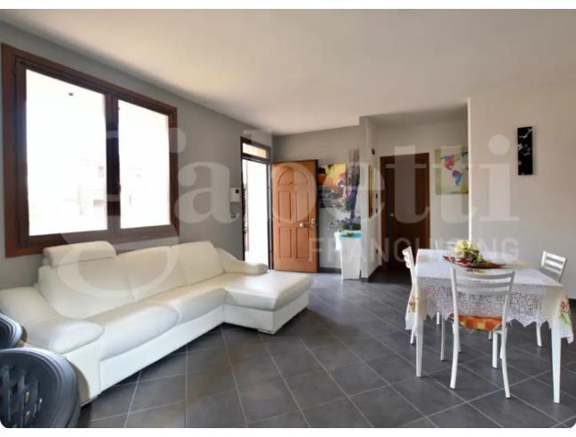 Anteprima foto 3 - Villetta a schiera in Vendita a Lagosanto (Ferrara)
