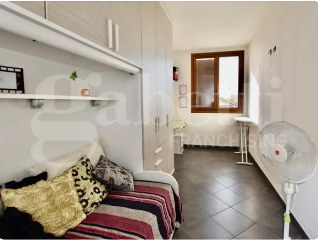 Anteprima foto 7 - Villetta a schiera in Vendita a Lagosanto (Ferrara)