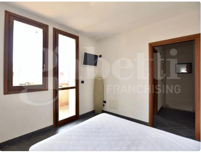 Anteprima foto 8 - Villetta a schiera in Vendita a Lagosanto (Ferrara)
