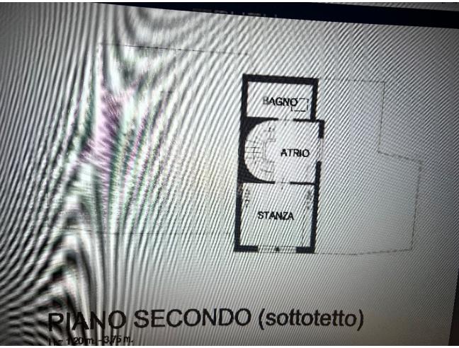 Anteprima foto 2 - Villetta a schiera in Vendita a Laives - San Giacomo