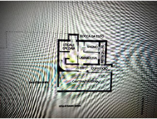 Anteprima foto 3 - Villetta a schiera in Vendita a Laives - San Giacomo