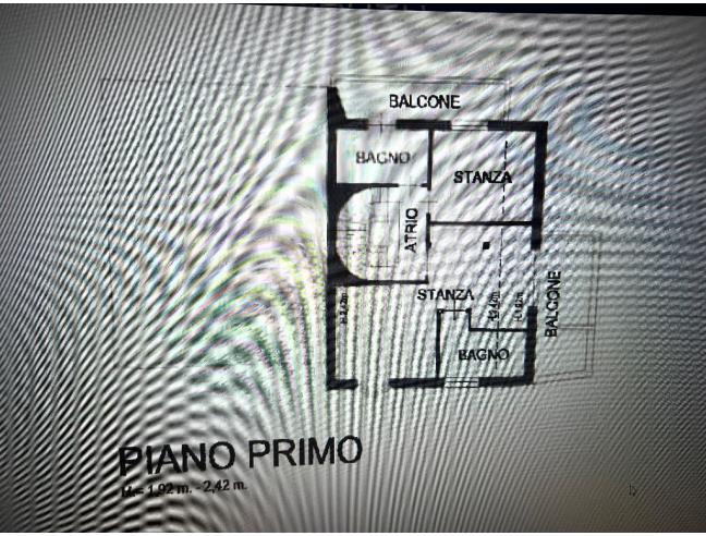 Anteprima foto 4 - Villetta a schiera in Vendita a Laives - San Giacomo