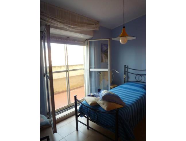 Anteprima foto 6 - Villetta a schiera in Vendita a Lamezia Terme - Nicastro