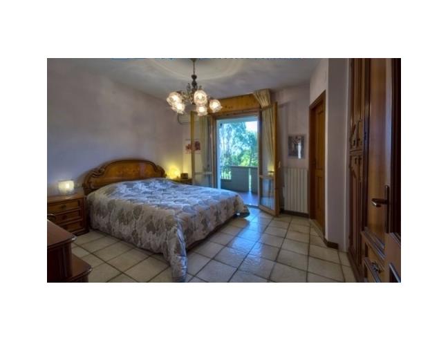 Anteprima foto 2 - Villetta a schiera in Vendita a Lastra a Signa (Firenze)