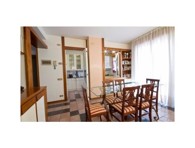 Anteprima foto 3 - Villetta a schiera in Vendita a Lastra a Signa (Firenze)