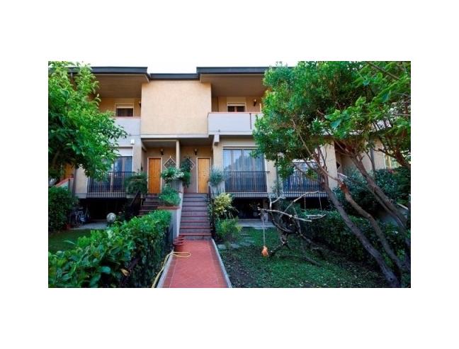 Anteprima foto 4 - Villetta a schiera in Vendita a Lastra a Signa (Firenze)