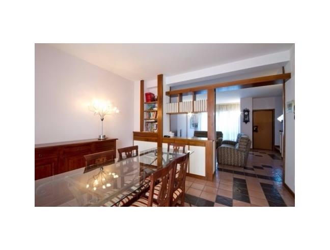 Anteprima foto 8 - Villetta a schiera in Vendita a Lastra a Signa (Firenze)