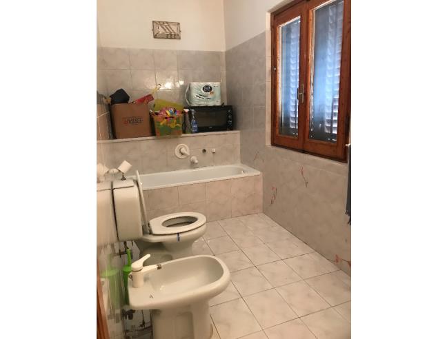 Anteprima foto 3 - Villetta a schiera in Vendita a Lastra a Signa - Malmantile