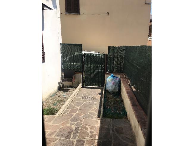 Anteprima foto 5 - Villetta a schiera in Vendita a Lastra a Signa - Malmantile