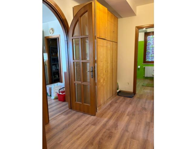 Anteprima foto 4 - Villetta a schiera in Vendita a Latera (Viterbo)