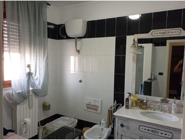 Anteprima foto 3 - Villetta a schiera in Vendita a Latiano (Brindisi)