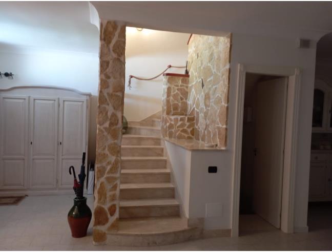 Anteprima foto 4 - Villetta a schiera in Vendita a Latiano (Brindisi)