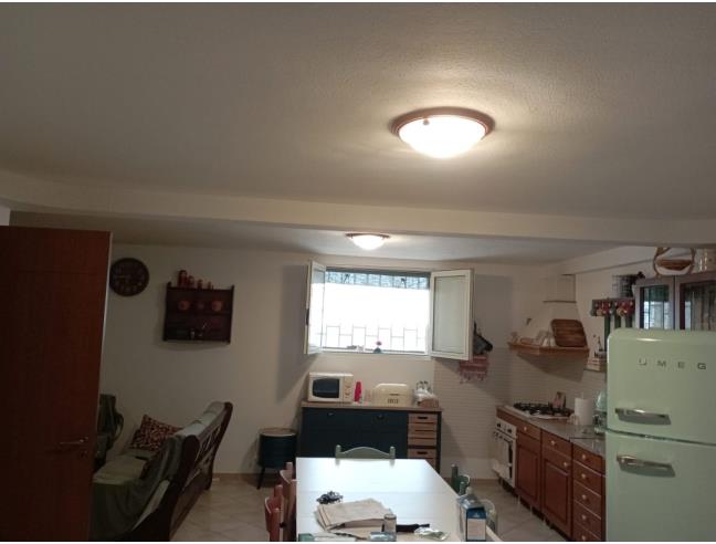 Anteprima foto 5 - Villetta a schiera in Vendita a Latiano (Brindisi)