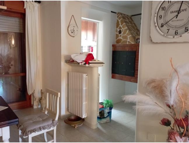 Anteprima foto 7 - Villetta a schiera in Vendita a Latiano (Brindisi)