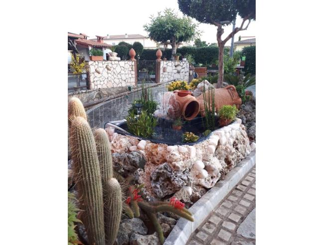 Anteprima foto 3 - Villetta a schiera in Vendita a Latina - Borgo San Michele