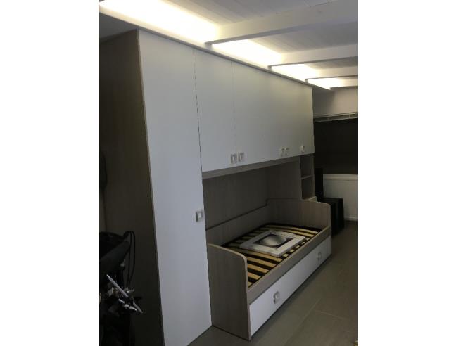 Anteprima foto 2 - Villetta a schiera in Vendita a Latina (Latina)