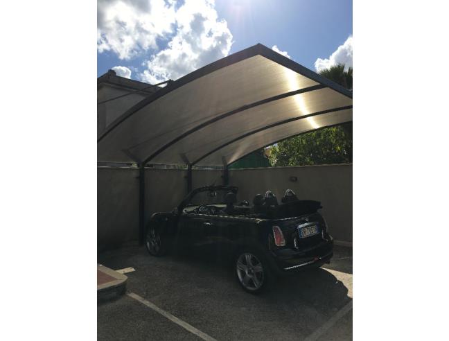 Anteprima foto 3 - Villetta a schiera in Vendita a Latina (Latina)